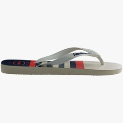 Havaianas Top Nautical na internet