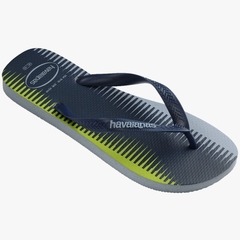 Havaianas Trend - comprar online