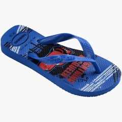 Havaianas Kids Cars - comprar online