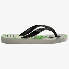 Havaianas Kids Ben 10 - comprar online