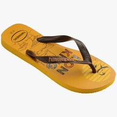 Havaianas Kids Top Disney Classics - comprar online