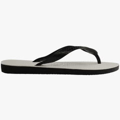 Havaianas Tradicional - comprar online