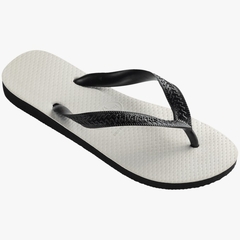 Havaianas Tradicional