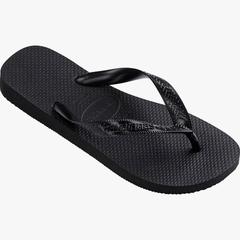 Imagem do Havaianas Top