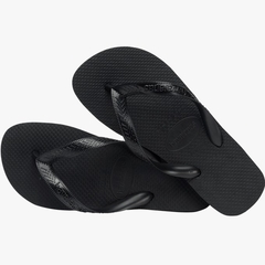 Havaianas Top - comprar online