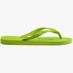 Havaianas Top