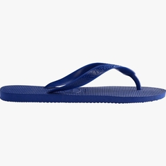 Havaianas Top - loja online