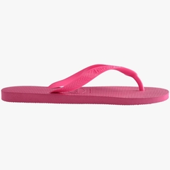 Havaianas Top - loja online