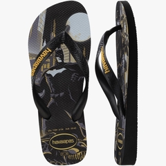 Havaianas Top Heróis DC - loja online