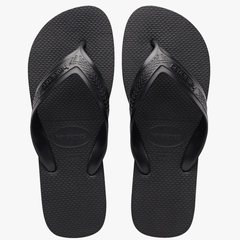 Havaianas Top Max