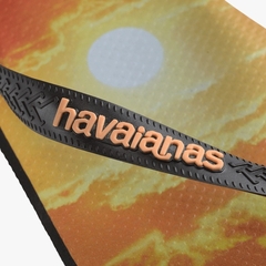 Havaianas Hype - +UP