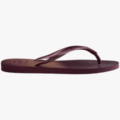 Havaianas Slim Gloss - comprar online