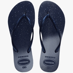 Havaianas Slim Gloss