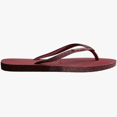 Imagem do Havaianas Slim Sparkle ME