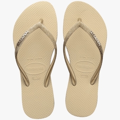 Havaianas Slim Sparkle ME