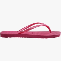 Havaianas Slim Square - comprar online