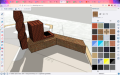 Diseña tu estufa y horno con Sketchup - comprar online