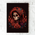 Quadro Guadalupe | Coleção La Catrina