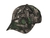 Boné Bass Pro Shops Camo Tonal Logo - loja online