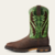 Workboot Ariat - WorkHog VentTEK - comprar online