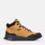 Coturno Timberland - Lincoln Peak Waterproof - loja online