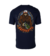 Camiseta Bass Pro Shops - Bassquatch