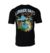 Camiseta Bass Pro Shops - Lunker Bass