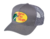 Boné Bass Pro Shops Trucker - Basic - loja online