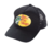 Imagem do Boné Bass Pro Shops Trucker - Basic