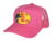 Imagem do Boné Bass Pro Shops Trucker - Basic