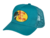 Boné Bass Pro Shops Trucker - Basic na internet