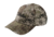 Boné Cabela's Camo Tonal Logo