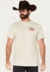 Camiseta Coors - DESERT SKYLINE - comprar online