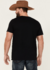 Camiseta Yellowstone - DUTTON RANCH - comprar online