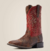 Bota ARIAT - Sport Pardner Western