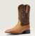 Bota ARIAT - Sport Pardner Western