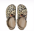 Crocs CLASSIC - REALTREE V2 - comprar online