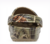 Crocs CLASSIC - REALTREE V2 - Cabanas Country Store