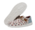 Tenis Hey Dude - Wally Americana - comprar online