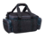 Imagem do Bolsa de pesca Bass Pro Shops - Extreme Series Small 3600 Tackle Bag