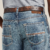 Calça jeans Ariat - M4 Low Rise Coltrane Boot Cut na internet