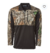 Magellan Outdoors HuntGear Long Sleeve 1/2 Zip Top