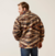 Jaqueta Ariat - Fleece Chimayo - comprar online