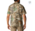 Camisa Columbia Sportswear - Super Sharptail na internet