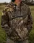 Moletom Camuflado YEE YEE - FRONTIER REALTREE APX - comprar online