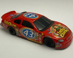 Intrepid 43 Richard Petty DDC / Hot Wheels - comprar online