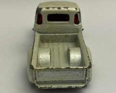 52 Chevy TM GM / Hot Wheels - Box41