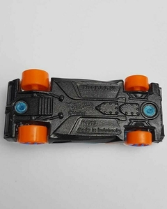 N4013 - Hot Wheels - loja online