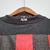 Camisa AC Milan 20/21 Modelo Torcedor - Masculina - comprar online