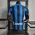 Camisa Inter de Milão Home 22/23 Modelo Jogador - comprar online